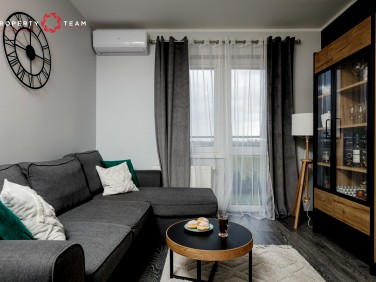 Mieszkanie Smolec sprzedaż