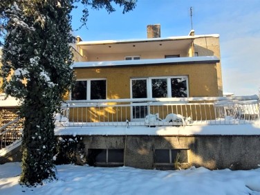 Mieszkanie Rydułtowy