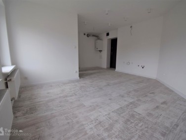 Mieszkanie Wałbrzych