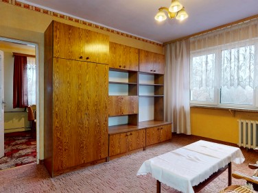 Mieszkanie Rydułtowy