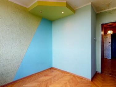 Mieszkanie Rydułtowy