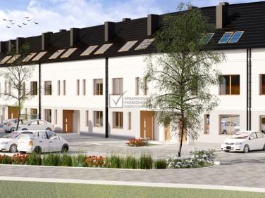 Mieszkanie apartamentowiec sprzedaż