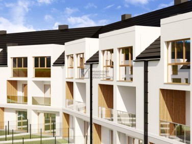 Mieszkanie apartamentowiec Iwiny
