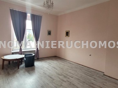 Mieszkanie Wałbrzych