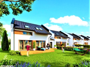 Mieszkanie Stare Babice