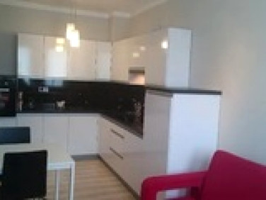 Mieszkanie Gorzów Wielkopolski