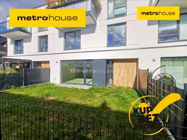 Mieszkanie Juszkowo sprzedaż