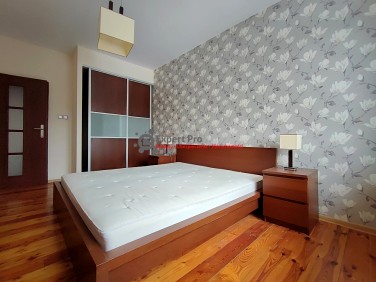 Mieszkanie Wałbrzych