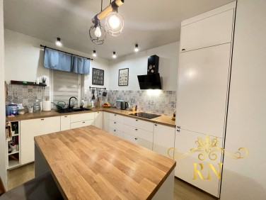 Mieszkanie Lublin sprzedaż