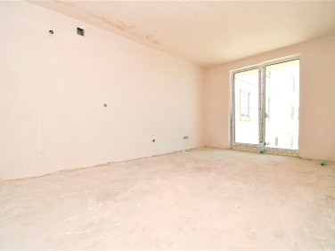 Mieszkanie Lublin sprzedaż