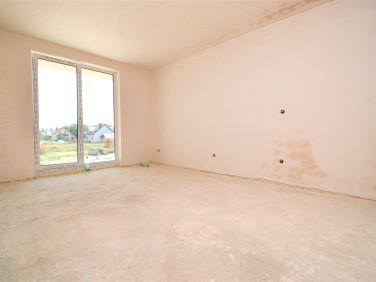 Mieszkanie apartamentowiec sprzedaż