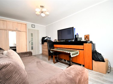 Mieszkanie Lublin sprzedaż