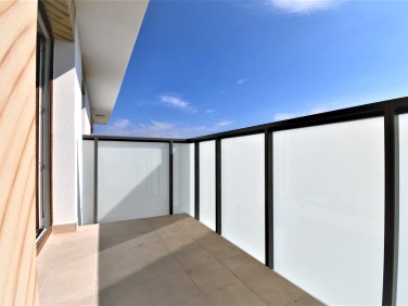 Mieszkanie blok mieszkalny sprzedaż