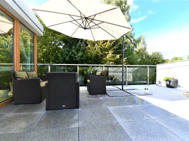 Dom wolnostojący sprzedaż