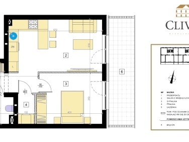 Mieszkanie Lublin sprzedaż
