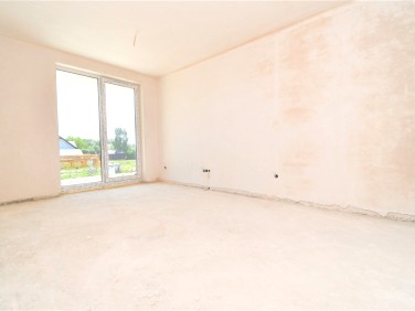 Mieszkanie Lublin sprzedaż