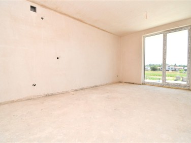 Mieszkanie apartamentowiec sprzedaż