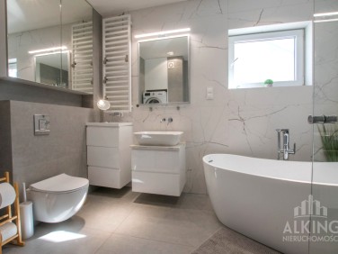 Dom Jankowo Gdańskie