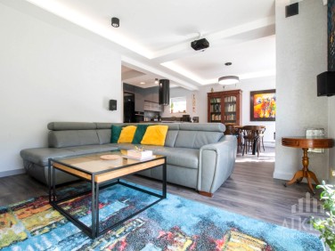 Dom Jankowo Gdańskie