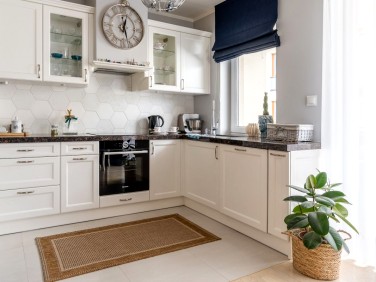 Mieszkanie Sulejówek