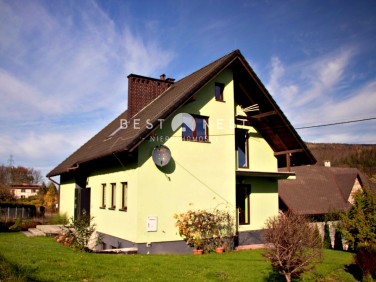 Dom Ustroń sprzedaż