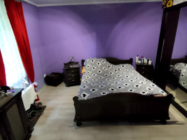 Mieszkanie Jelenia Góra