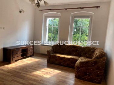 Mieszkanie Wałbrzych