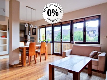 Mieszkanie Józefosław sprzedaż