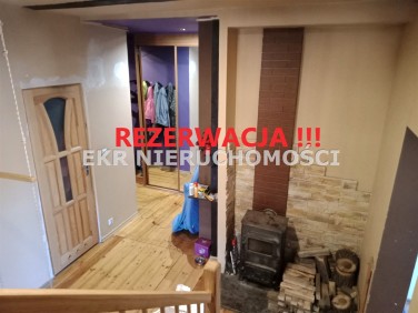 Mieszkanie Jelenia Góra