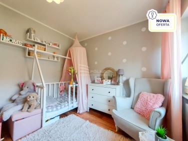 Mieszkanie Jelenia Góra