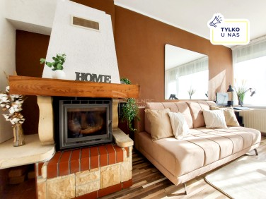 Mieszkanie Jelenia Góra