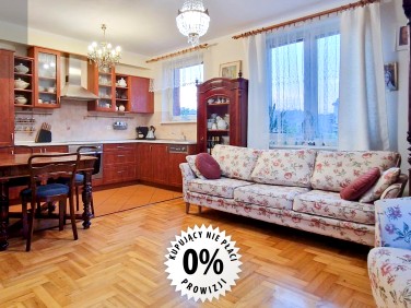 Mieszkanie Józefosław sprzedaż