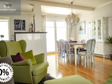 Mieszkanie Józefosław