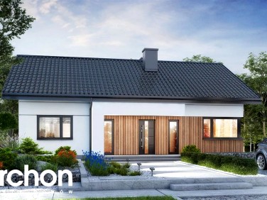 Dom Otomino sprzedaż