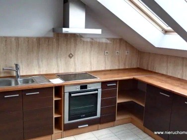 Mieszkanie Jelenia Góra