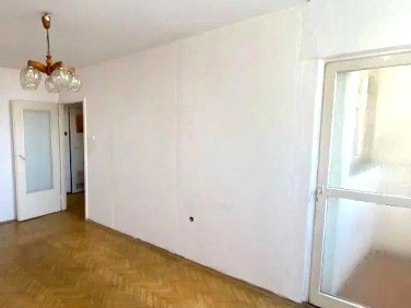 Mieszkanie Jelenia Góra