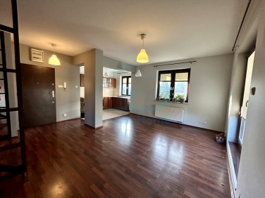 Mieszkanie Józefosław