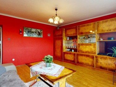 Mieszkanie Rydułtowy