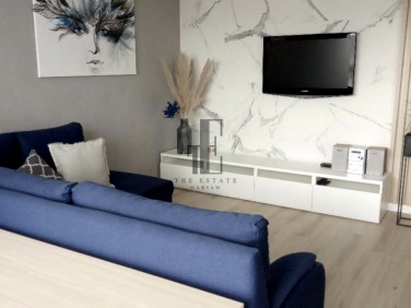 Mieszkanie Józefosław