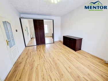 Mieszkanie Boguszów-Gorce