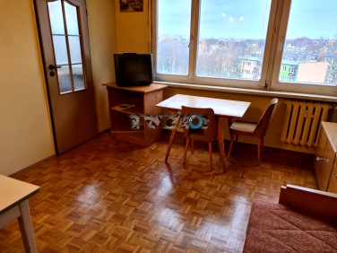 Mieszkanie Lublin sprzedaż