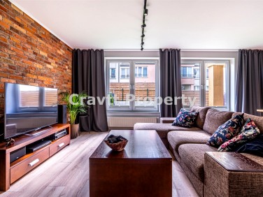 Mieszkanie Lesznowola