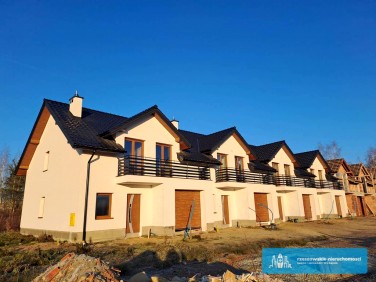 Dom RUDNA MAŁA sprzedaż