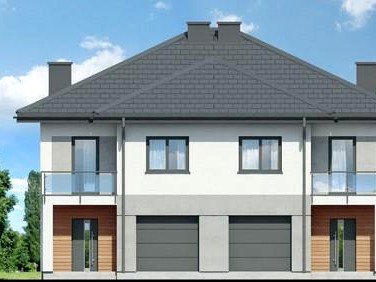 Dom Książenice sprzedaż