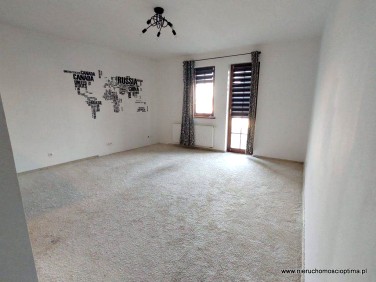 Mieszkanie Jelenia Góra