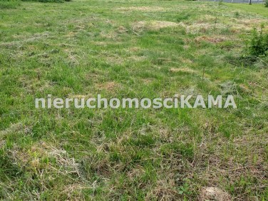 Działka przemysłowa Bielsko-Biała