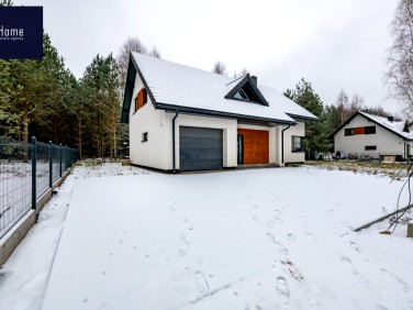 Dom Studzianki sprzedaż