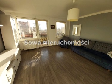 Mieszkanie Jelenia Góra