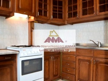 Mieszkanie Lublin sprzedaż