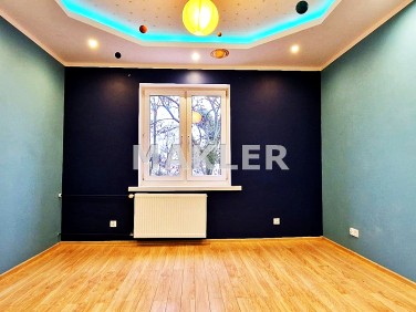 Mieszkanie Solec Kujawski